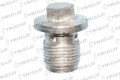 Schraubenstecker, Ölsumpf Alfa Romeo 159 · Alfa Romeo BRERA · Alfa Romeo 159 Sportwagon