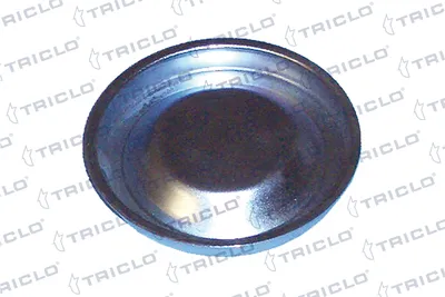 Schutzabdeckung, TRICLO Radlager 328700