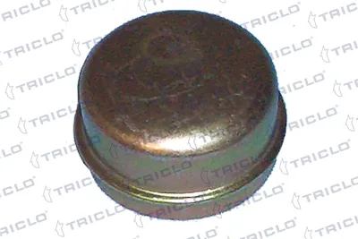 Schutzdeckel, Radnabe Audi 80 B1 Limousine · Audi 80 B2 Limousine · Audi 80 B3 Limousine