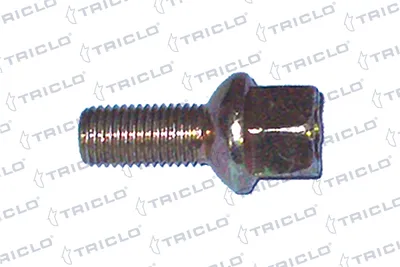 Radgestüt Audi 80 B2 Limousine · Audi 90 B2 · Audi COUPE B2