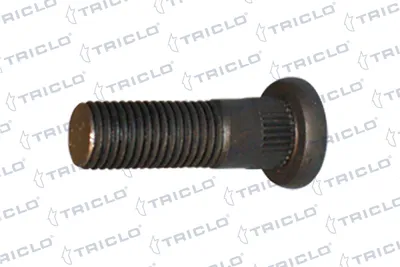 Radgestüt Ford SCORPIO I · Ford SCORPIO I Limousine · Ford SIERRA II Rückschlag