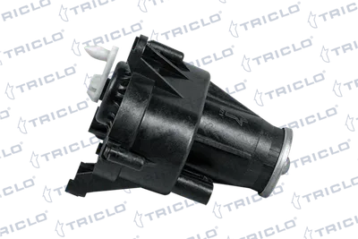 Steuerung, Wirbelabdeckungen (Induktionsrohr) Bmw 3 · Bmw 3 Touring · Bmw 3 Coupe