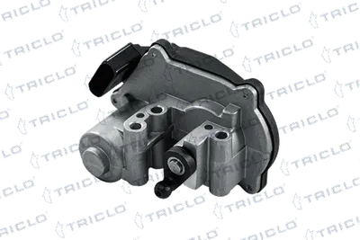 Kontroll-, Wirbelschutz (Induktionsrohr) Audi A6 C6 · Audi A6 C6 Avant · Audi Q7