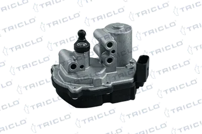 Kontroll-, Wirbelschutzabdeckungen (Induktionsrohr) Audi A8 D3 · Audi A6 C6 · Audi A4 B7