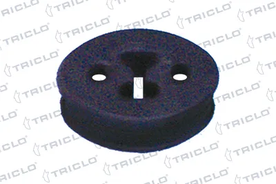 Montage, Auspuffanlage Alfa Romeo 145 · Alfa Romeo 155 · Alfa Romeo 164
