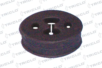 Montage, Auspuffanlage Alfa Romeo 145 · Alfa Romeo 155 · Alfa Romeo 164