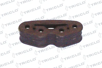 Montage, Auspuffanlage Alfa Romeo 145 · Alfa Romeo 155 · Alfa Romeo 146