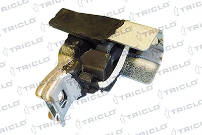 Montage, Auspuffanlage Audi A3 · Audi TT · Audi TT Roadster