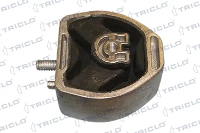 Montage, Schaltgetriebe Audi A4 B5 · Audi A6 C4 · Audi A8 D2