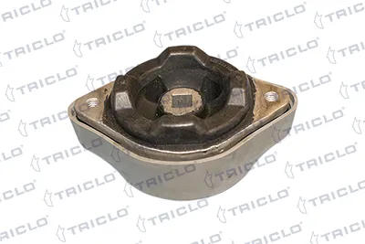 Montage, Schaltgetriebe Audi COUPE B3 · Audi A4 B5 · Audi A6 C4