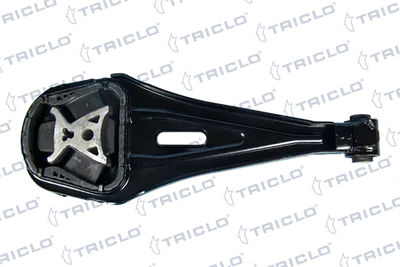 Montage, manuelles Getriebe Ford TRANSIT CUSTOM V362 Van · Ford TRANSIT CUSTOM V362 Bus · Ford TRANSIT V363 Bus