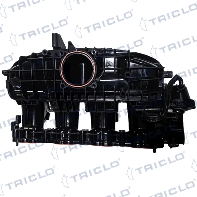 Aufnahme-Manifold-Modul Audi A3 · Audi A3 Convertible · Audi TT