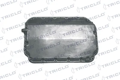 Öl-Sump Audi 80 B4 Limousine · Audi 80 B4 Avant · Audi COUPE B3