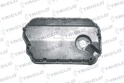 Ölabsaugung Audi A4 B5 · Audi A8 D2 · Audi CABRIOLET B3
