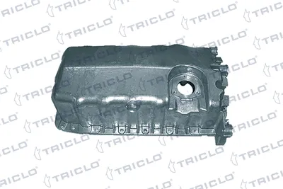 Öl-Sump Audi A3 · Ford GALAXY I · Ford MONDEO I Limousine