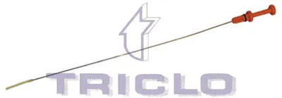 Öl Dipstick Citroën SAXO · Citroën BERLINGO / BERLINGO ERSTER Kastenkörper/MPV · Citroën BERLINGO / BERLINGO ERSTE MPV