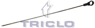Öl Dipstick Citroën BERLINGO / BERLINGO ERSTE MPV · Citroën XSARA · Peugeot PARTNER Kastenkörper/MPV
