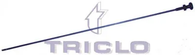 Öl Dipstick Citroën AX · Citroën BX · Citroën BX Break
