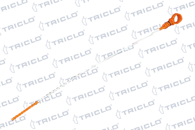 Öl Dipstick Citroën BERLINGO / BERLINGO ERSTER Kasten Körper/MPV · Citroën BERLINGO / BERLINGO ERSTE MPV · Citroën XSARA PICASO