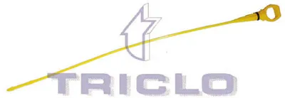 Öl Dipstick Citroën XSARA · Citroën C3 I · Citroën C3 Pluriel