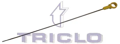 Öl Dipstick Citroën XANTIA · Citroën BERLINGO / BERLINGO ERSTE MPV · Citroën XSARA