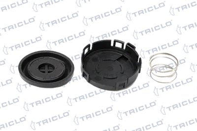 Ventil, Kurbelgehäuse Lüftung Bmw 5 · Bmw 5 Touring · Bmw X3
