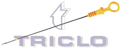 Öl Dipstick Audi A4 B5 · Audi A3 · Audi A6 C5