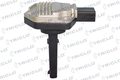Sensor, Motorölstand Bmw 3 · Bmw 3 Coupe · Bmw 3 Touring