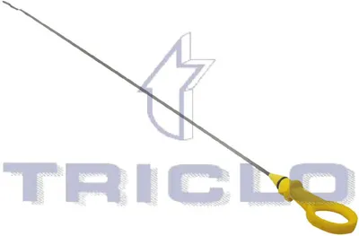 Ölstandstange TRICLO 413363