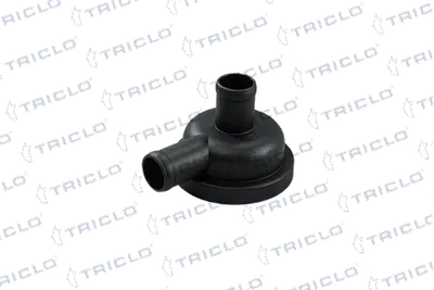 Ventil, Ventilation des TRICLO 413616