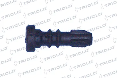 Öl Dipstick Alfa Romeo 145 · Alfa Romeo 155 · Alfa Romeo 164