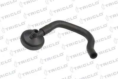 Öltrenner, Kurbelgehäusebelüftung Renault KANGOO · Renault CLIO II · Dacia LOGAN