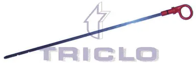 Öl Dipstick Renault CLIO I · Renault 19 II