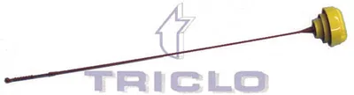 Öl Dipstick Renault LAGUNA I · Renault LAGUNA I Grandtour · Renault MEGANE I