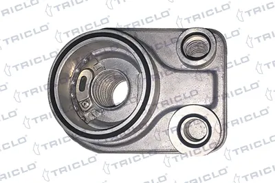 Ölkühler, Motoröl Renault KANGOO · Renault CLIO II · Renault KANGOO Express