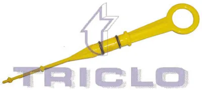 Öl Dipstick Nissan MICRA III · Nissan MICRA C+C III · Nissan HINWEIS