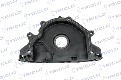 Wellendichtung, Kurbelwelle Audi A5 · Audi A4 B8 · Audi Q5