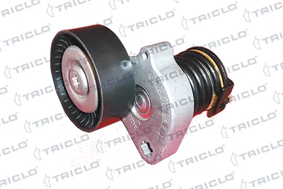 Gurtspanner, V-Rippgurt Mercedes-Benz C-CLASS · Mercedes-Benz C-CLASS Coupe · Mercedes-Benz C-CLASS T-Modell