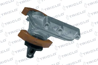 Zugmaschine, Zeitkette Audi A4 B5 · Audi A3 · Audi A6 C5
