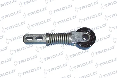 Gurtspanner, V-Rippgürtel Renault MEGANE I · Renault MEGANE I Coach · Renault MEGANE I Classic