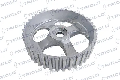 Zahnrad, Nockenbaum TRICLO 425700