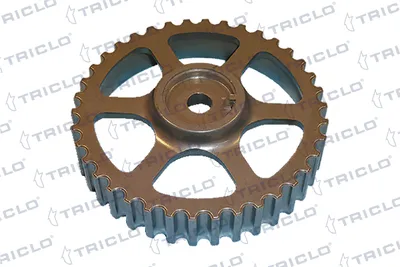 Zahnrad, Nockenbaum TRICLO 425797