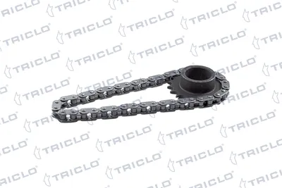 Kette, Ölpumpenantrieb TRICLO 425801