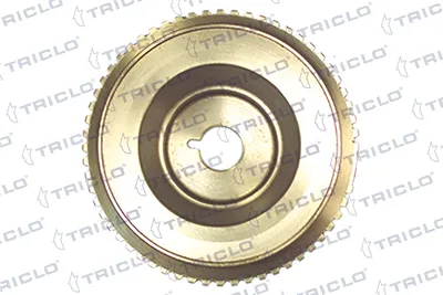 Kettenrad, Kurbelwelle Opel CORSA B · Opel OMEGA B Kombi · Opel ASTRA F Limousine