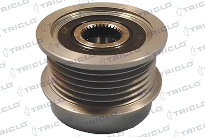 Wechselstrom-Freiradkupplung Alfa Romeo 33 · Alfa Romeo 33 Sportwagon · Alfa Romeo ALFASUD Sprint