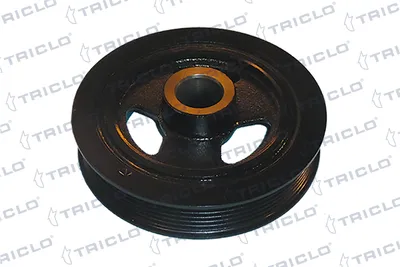 Bandpulle, Kurbelwelle Ford FIESTA IV · Ford FOCUS I · Ford FOCUS I Turnier