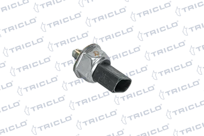 Sensor, Kraftstoffdruck Bmw 5 · Bmw 5 Touring · Bmw 6