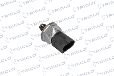 Sensor, Kraftstoffdruck TRICLO 432035