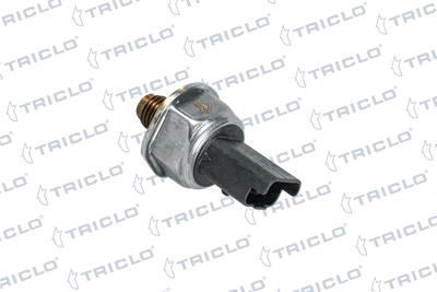 Sensor, Kraftstoffdruck TRICLO 435764