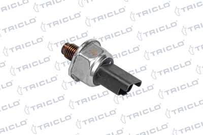 Sensor, Kraftstoffdruck TRICLO 435765